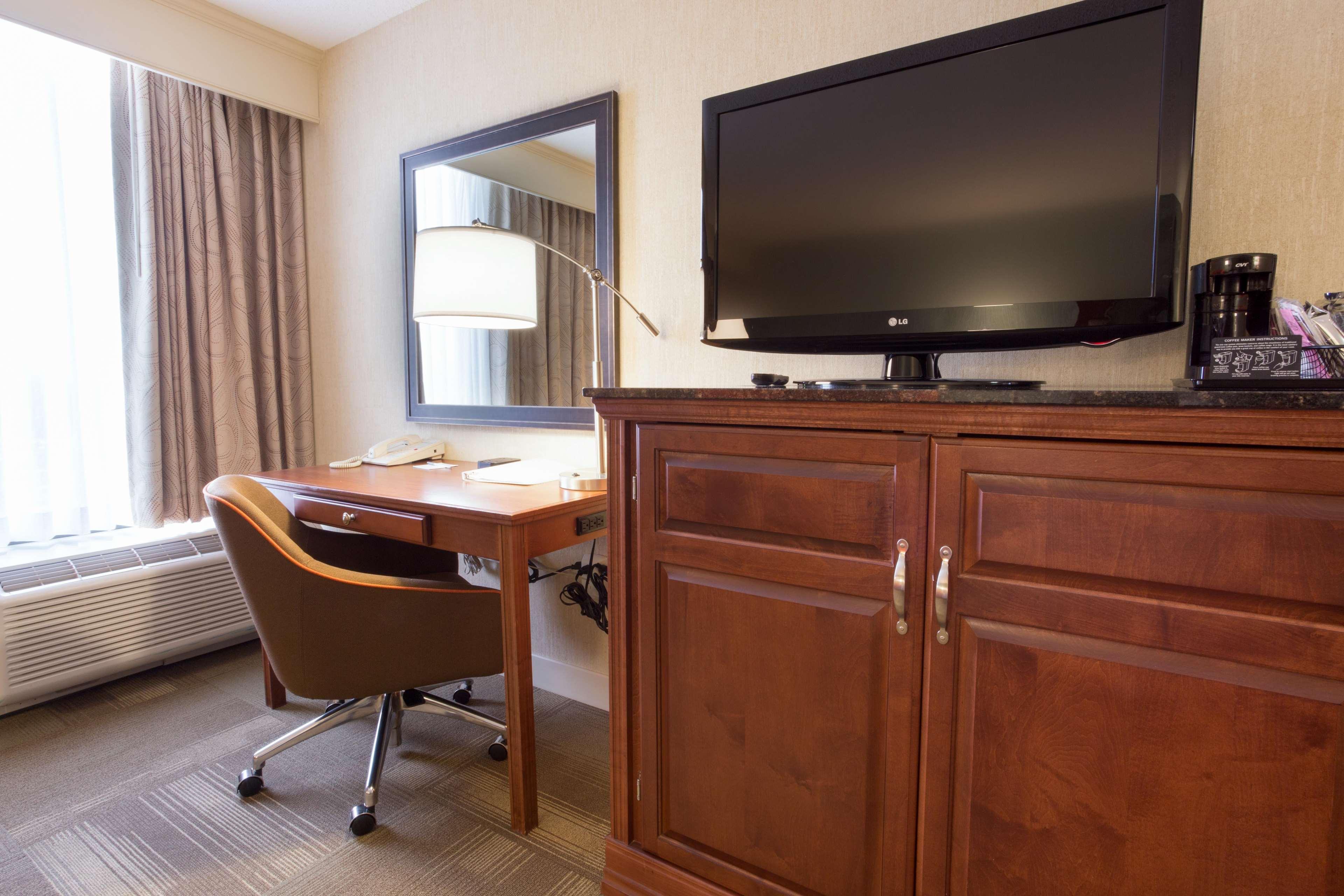 Hampton Inn St. Louis Southwest Fenton Zewnętrze zdjęcie