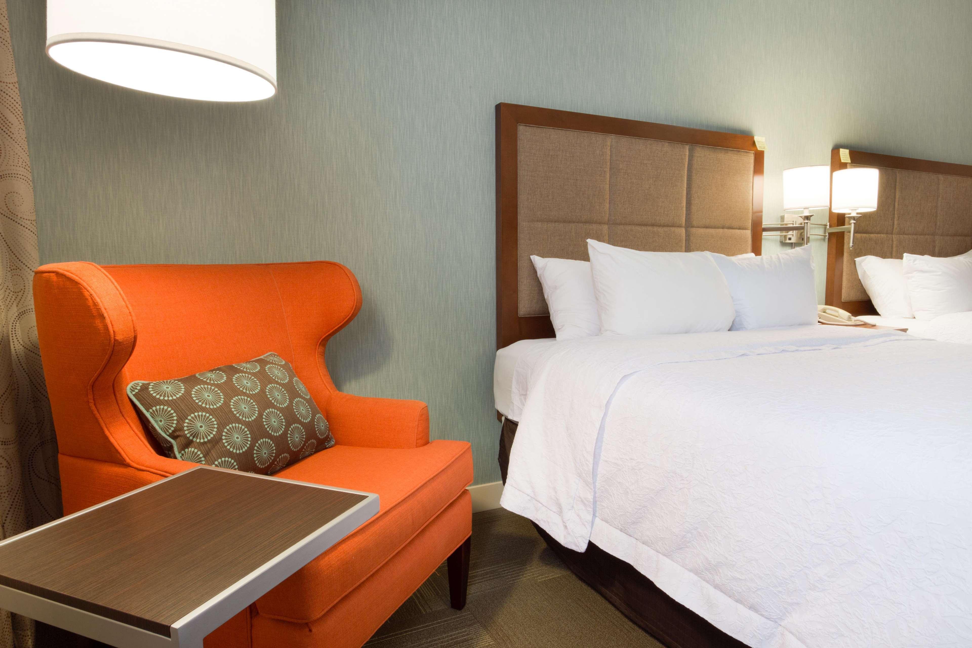 Hampton Inn St. Louis Southwest Fenton Zewnętrze zdjęcie
